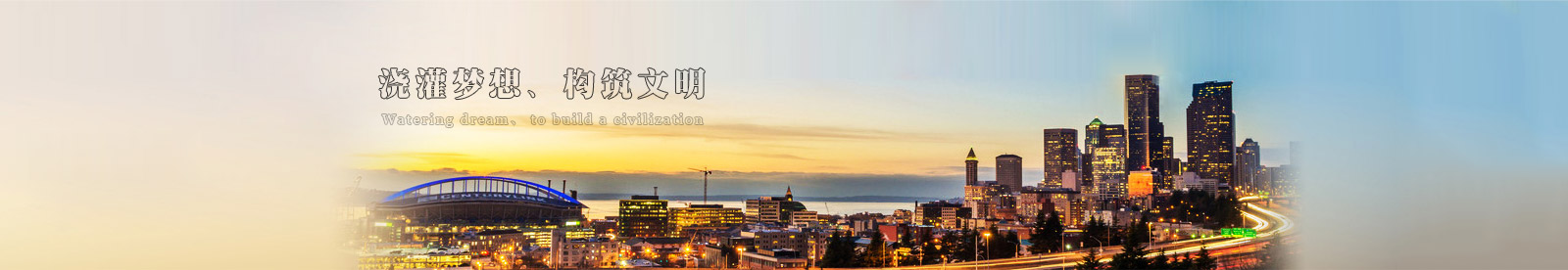 機(jī)油濾芯破碎機(jī)工作視頻